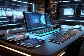 电子产品资讯网站 电子产品资讯网站推荐