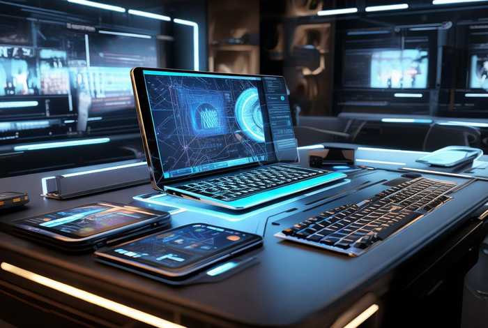 电子产品资讯网站 电子产品资讯网站推荐