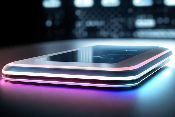 介绍电子产品作文600字说明文（介绍电子产品作文600字说明文怎么写）