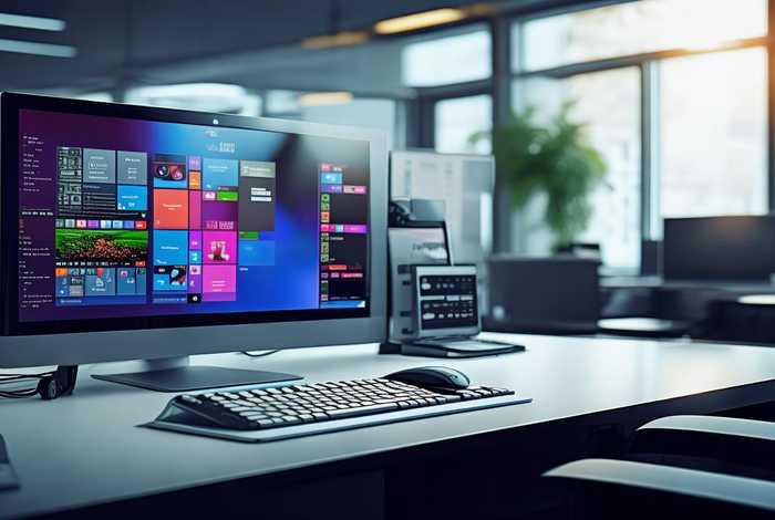 电脑属于电子设备还是办公设备 电脑属于电子设备还是办公设备类别 电脑属于电子设备还是办公设备 电脑属于电子设备还是办公设备类别