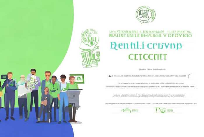 废弃电子产品处理资格证书图片（废弃电器电子产品处理资格证书全国有几家）