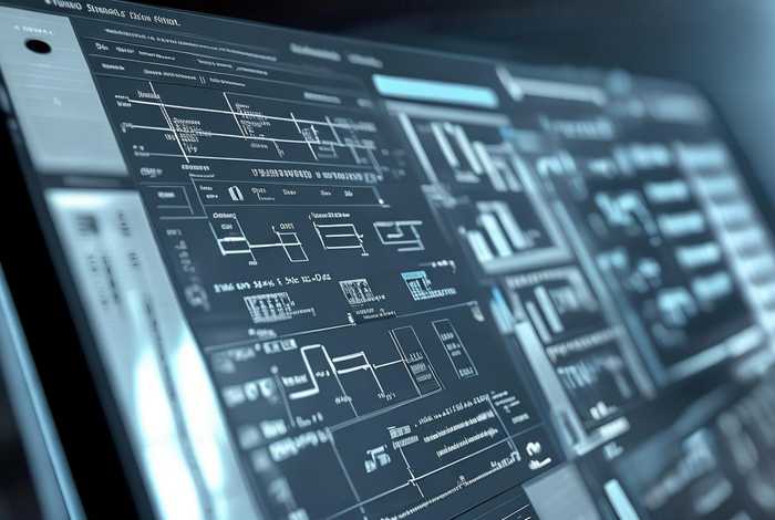 电子产品规格书查询 - 电子产品规格书查询官网