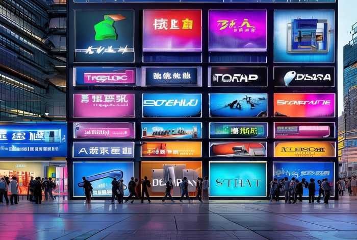 国内电子产品品牌 国内电子产品品牌有哪些