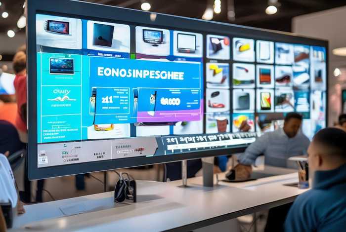 买电子产品哪个app便宜；买电子产品哪个app便宜点