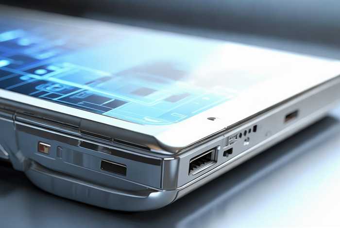 电子设备国家标准 电子设备国家标准规范 电子设备国家标准 电子设备国家标准规范