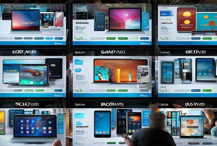 海淘电子产品哪个好 海淘电子产品哪个好用 海淘电子产品哪个好 海淘电子产品哪个好用