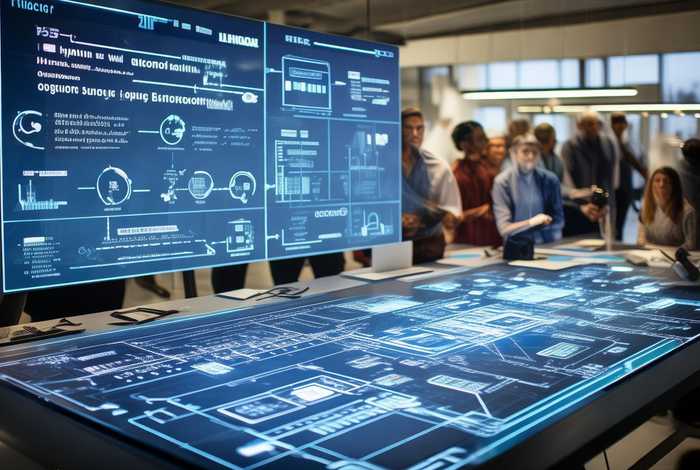 电子产品方案设计外包，电子产品方案设计外包怎么做