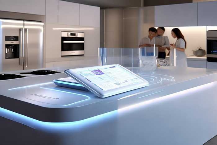 关于电子产品的作文400（关于电子产品的作文400字）