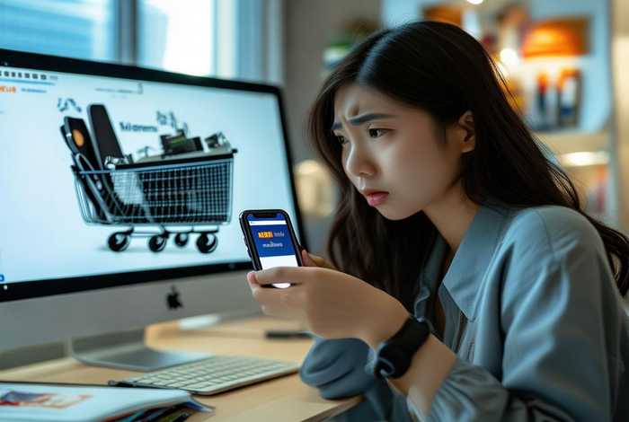 淘宝电子产品花呗,淘宝电子产品花呗支付不了 淘宝电子产品花呗,淘宝电子产品花呗支付不了