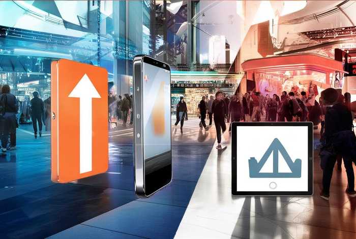 电子产品涨价还是降价、电子产品涨价还是降价好