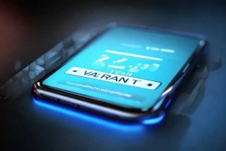 电子产品电池质保（电子产品电池质保多长时间）