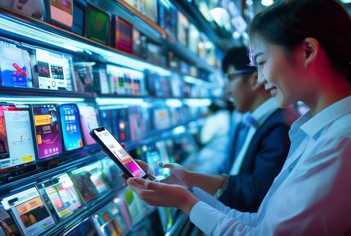 电子产品深圳发货是正品吗 深圳的电子产品好吗 电子产品深圳发货是正品吗 深圳的电子产品好吗