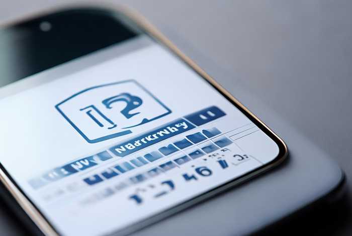 电子产品保修期多久、电子产品保修期多久啊