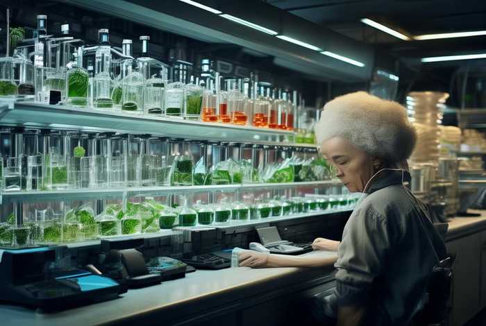 电工电子产品环境试验最常用的国际标准为 全国电工电子产品环境条件与环境试验标准化技术委员会