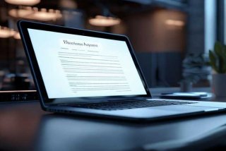 电子产品买卖合同范本 - 电子产品买卖合同范本图片