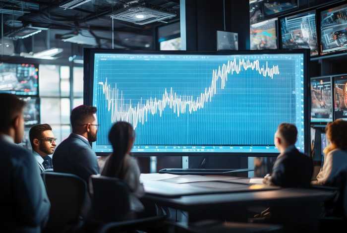 电子产品行业的税率是多少，电子产品行业的税率是多少啊