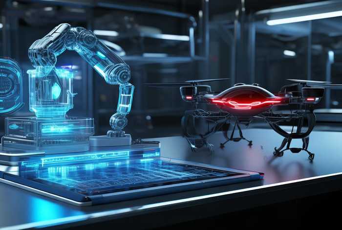 高科技电子有啥产品 - 高科技电子有啥产品可以做 高科技电子有啥产品 - 高科技电子有啥产品可以做