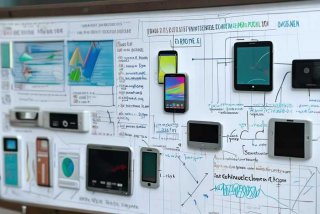 电子产品折旧率计算公式；电子产品折旧率计算公式表