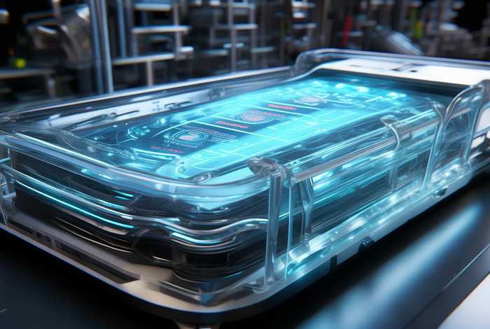 新奇电子产品是正品吗（新奇电子产品是正品吗知乎）