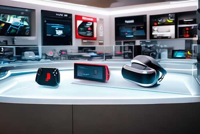 电子产品日本出名的品牌；电子产品日本出名的品牌是什么