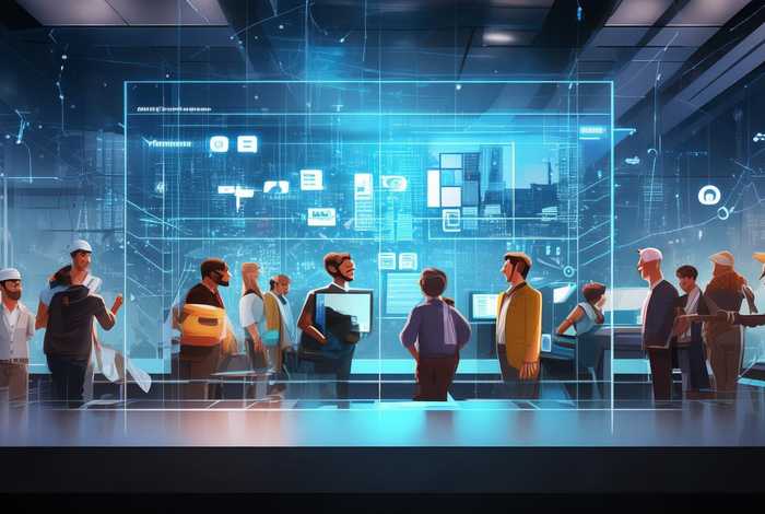 电子产品外发加工接单 电子产品外发加工接单平台