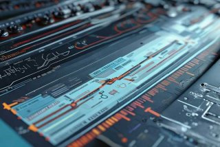 工业电子产品使用年限的国家标准，工业电子产品使用年限的国家标准是