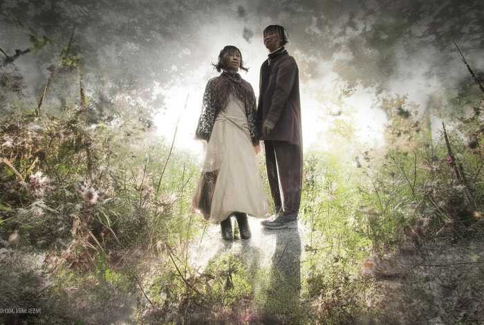 回收电子产品的好平台 回收电子产品的好平台有哪些