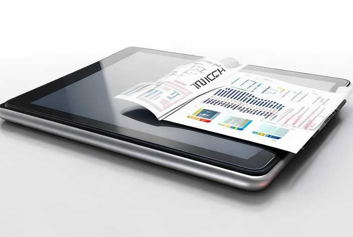 电子产品的说明书，电子产品的说明书250字