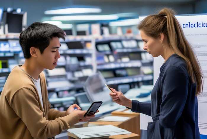 电子产品托运会被扣除吗 - 电子产品托运会被扣除吗知乎