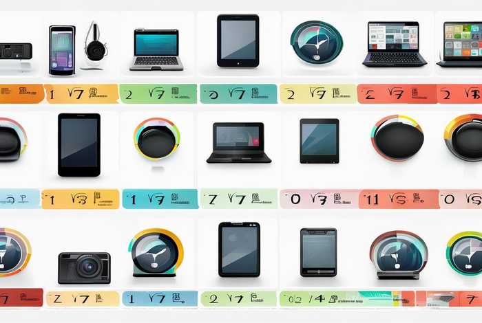 电子产品保修期限规定 - 电子产品保修期限规定多久