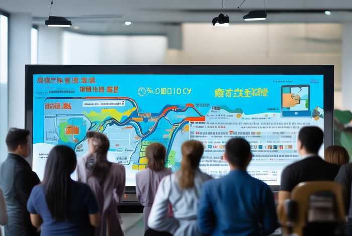 厦门电子产品补贴 厦门电子产品补贴公示