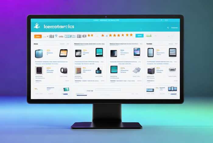 电子产品价格网站，电子产品价格网站有哪些