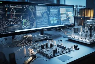 光电子产品原理 - 光电子产品原理与应用