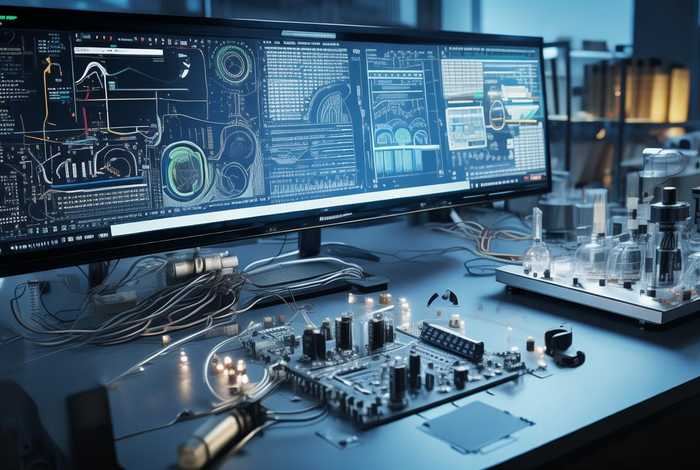 光电子产品原理 - 光电子产品原理与应用