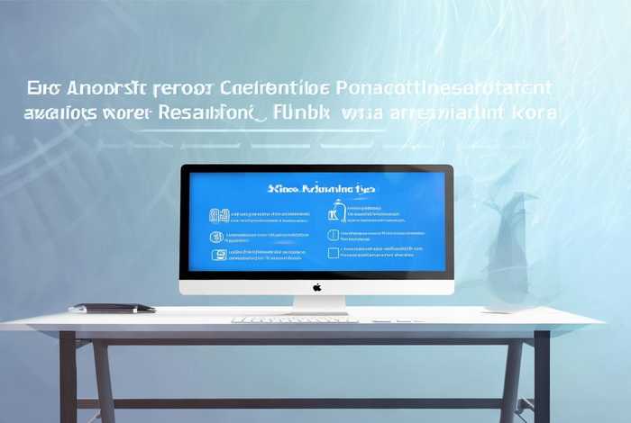 电子产品三包规定最新，电子产品三包规定最新版