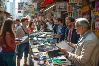 二手电子产品回收市场（二手电子产品回收市场怎么样赚钱吗）