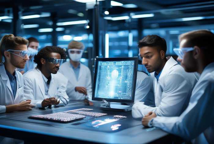 电子产品检测技术属于什么大类 - 电子产品检测技术属于什么大类学科