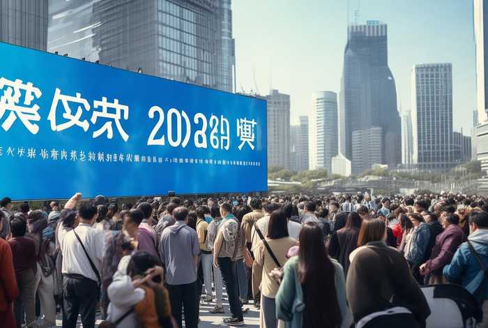 郑州电子产品补贴2025 - 郑州电子产品补贴2025公告 郑州电子产品补贴2025 - 郑州电子产品补贴2025公告