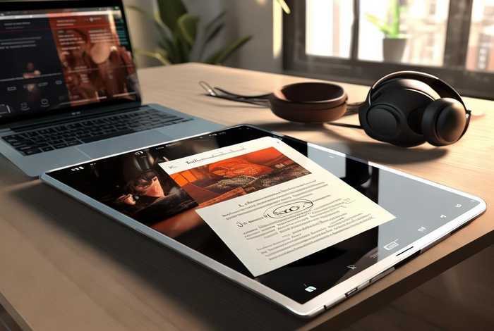 看小说的电子产品用什么;看小说的电子产品用什么软件 看小说的电子产品用什么;看小说的电子产品用什么软件