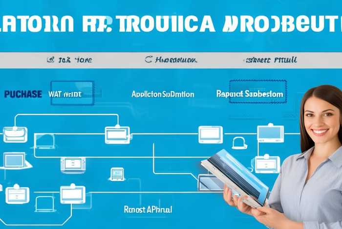 电子产品增值税怎么退；电子产品增值税怎么退税