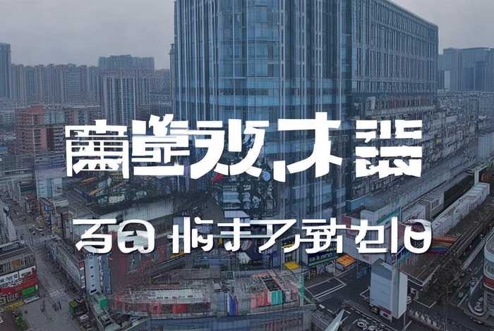 郑州电子产品交易中心；郑州电子产品交易中心地址