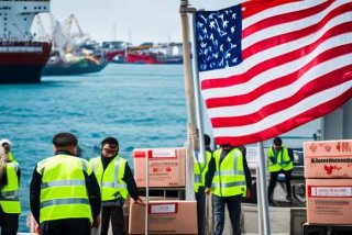 电子产品关税美国（美国电子产品进口关税是多少）