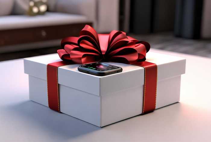 千元电子产品礼物，千元电子产品礼物送什么