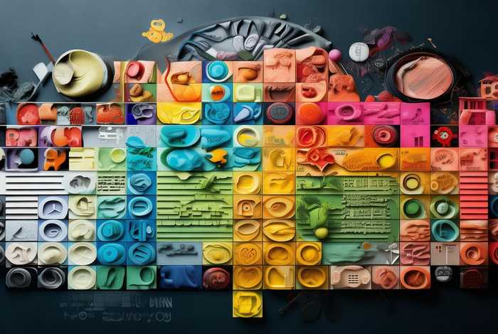 废旧电子产品回收价格；废旧电子产品回收价格报表