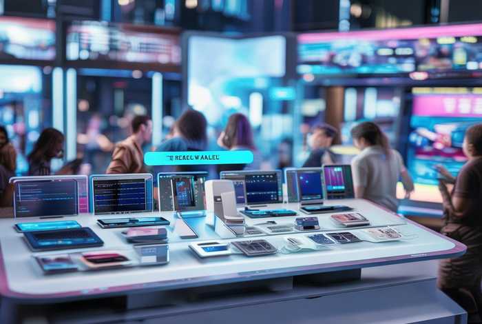 京东电子产品销售还有平台使用费吗？，京东电子产品销售还有平台使用费吗