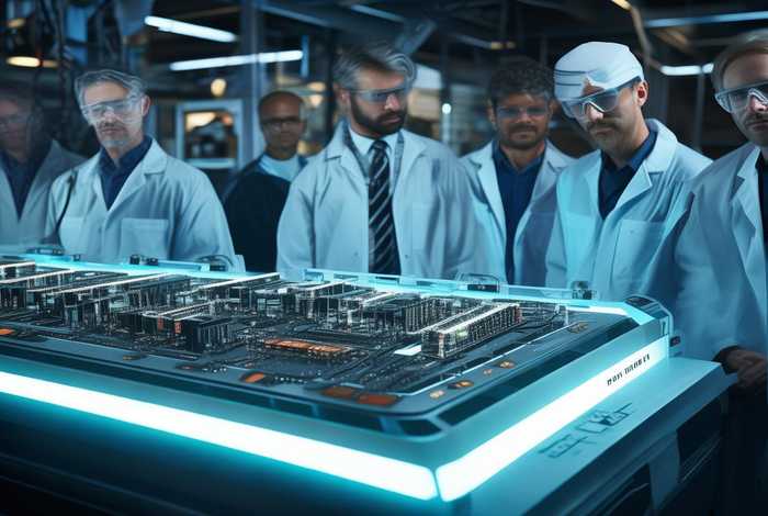 电子产品缩写翻译（电子产品缩写翻译英文）