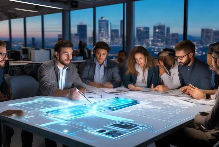 消费电子创业项目方案，消费电子创业项目方案怎么写