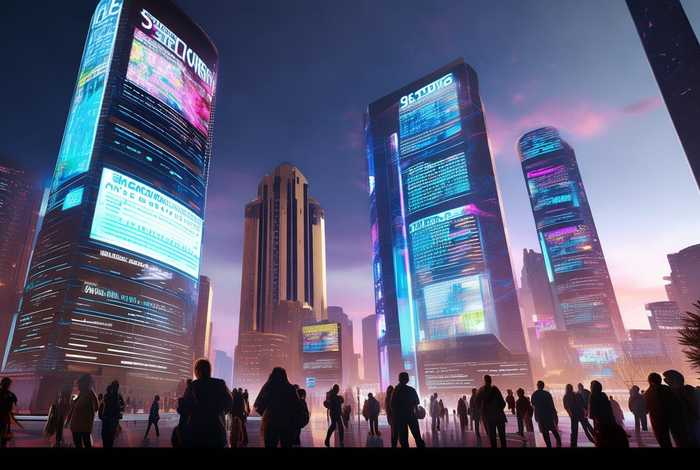 电子产品国补政策2025年最新消息 - 电子产品国补政策2025最新消息结束时间