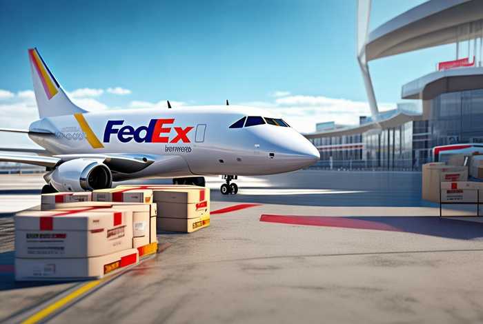 电子产品可以空运吗顺丰、电子产品可以空运吗顺丰能寄吗