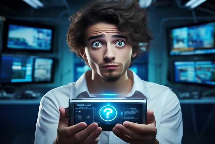 hold电子产品是什么意思 hold电子产品是什么意思啊